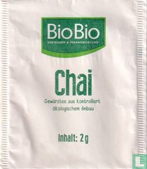 Chai