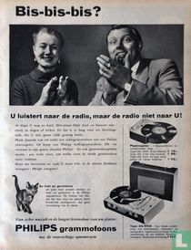 Bis-bis-bis?
