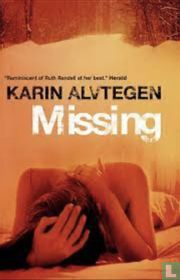 Missing