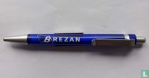 Brezan