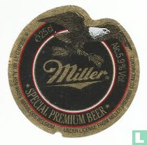 Miller
