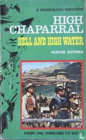 Hell and High Water