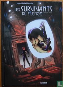Première partie : L'éclaireur