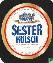 Sester Kölsch