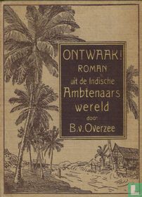 Ontwaak!