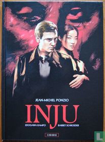 Inju