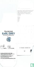 Earl Grey