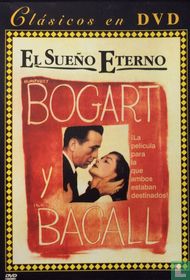 El sueño eterno