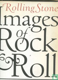 Images of Rock & Roll