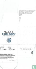 Earl Grey