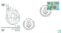 10 Year Assistance Program