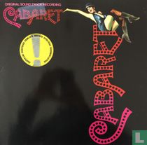 Caberet