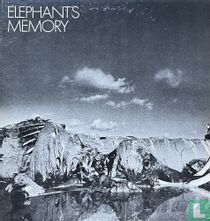 Elephant's Memory