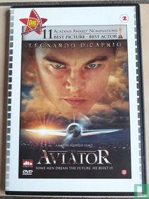 The Aviator