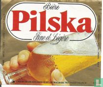 Pilska