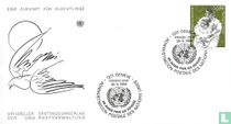UNHCR