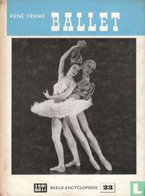 Ballet