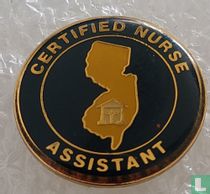 Certified Nurses Assistant 