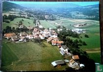 Orcier (Haute Savoie)