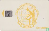 NITEL 100 units