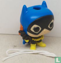 Batgirl