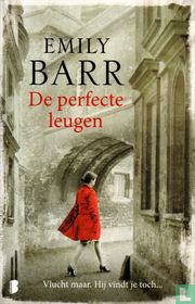 De perfecte leugen