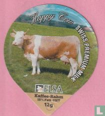 Happy Cow 02