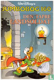 Den tapre landsoldat