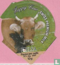 Happy Cow 17