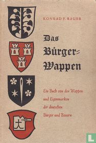 Das Bürgerwappen