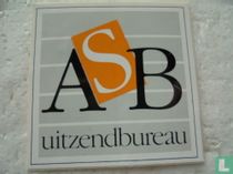 ASB uitzendbureau