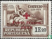 Camões