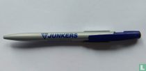 Junkers