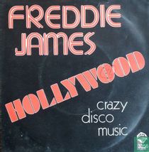 Hollywood