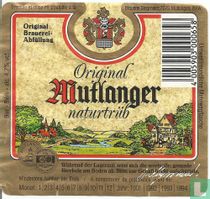 Mutlanger