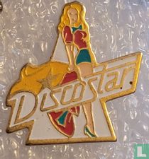 Discostar 