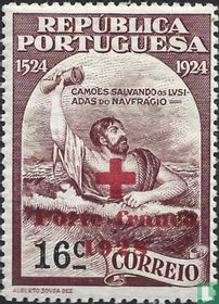 Camões
