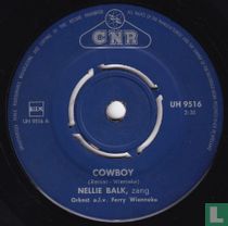 Cowboy