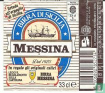 Messina