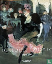 Toulouse-Lautrec
