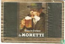 La moretti