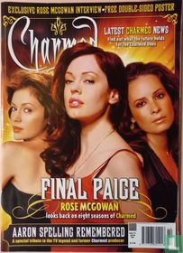 Charmed 14