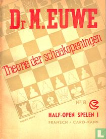 Half-open spelen I
