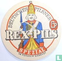 Rex Pils
