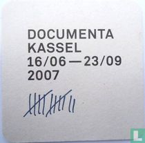 Documenta Kassel