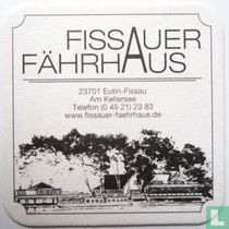 Fissauer Fährhaus