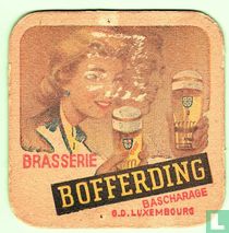 Bofferding