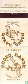 Rodeo Ranch