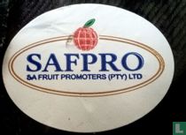 Safpro 