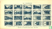 La Champagne
